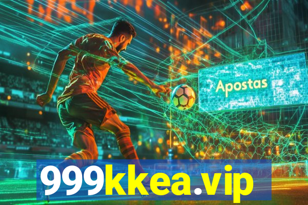 999kkea.vip