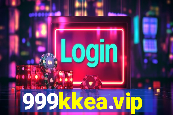 999kkea.vip