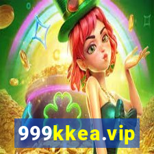 999kkea.vip