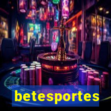 betesportes