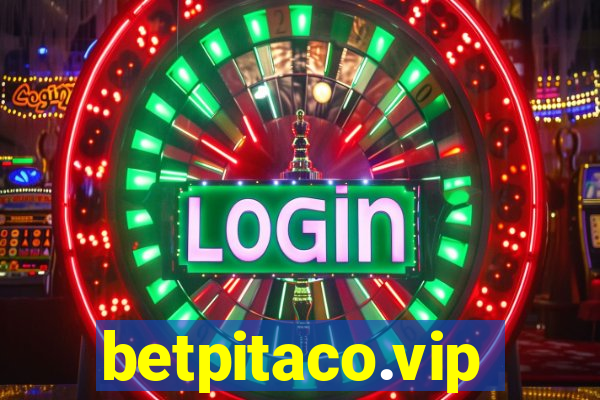 betpitaco.vip