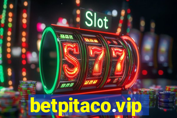 betpitaco.vip