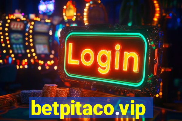 betpitaco.vip