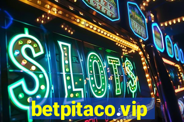 betpitaco.vip