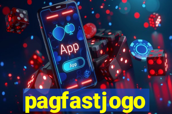 pagfastjogo