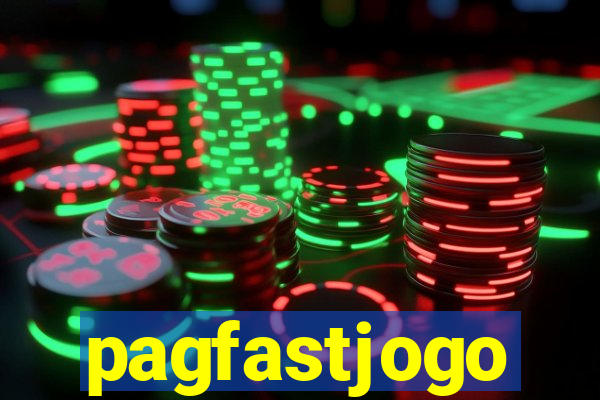 pagfastjogo