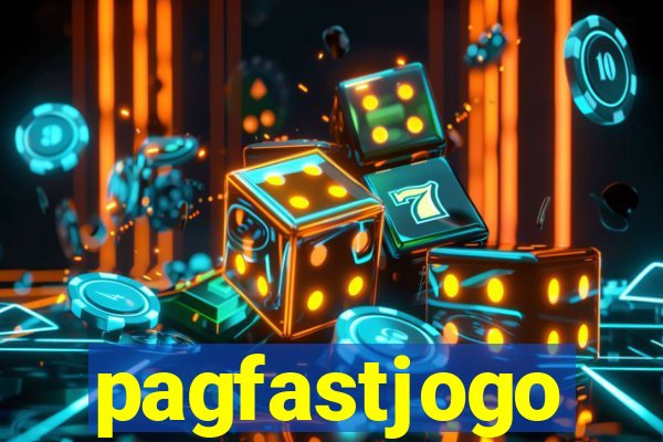 pagfastjogo