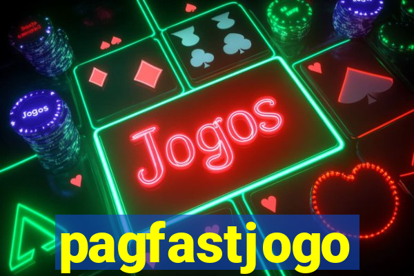 pagfastjogo