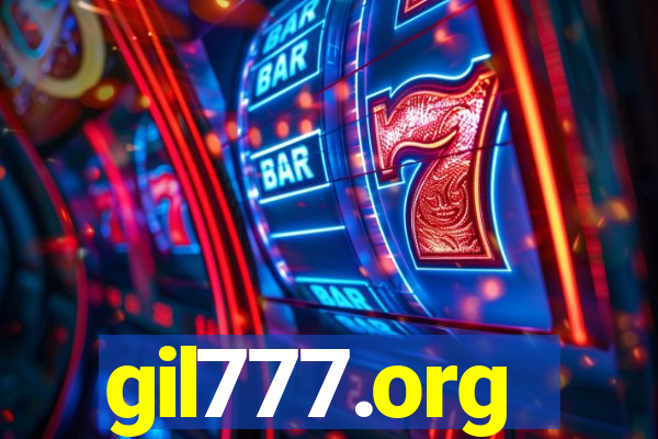 gil777.org