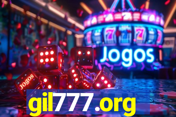gil777.org