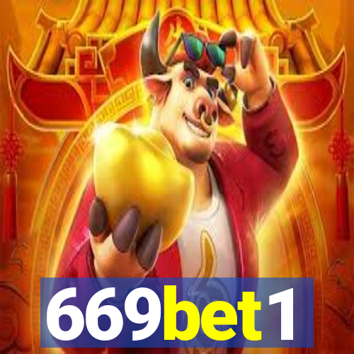 669bet1