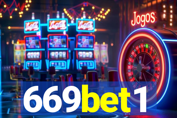 669bet1