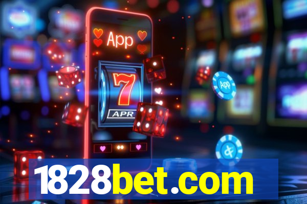 1828bet.com