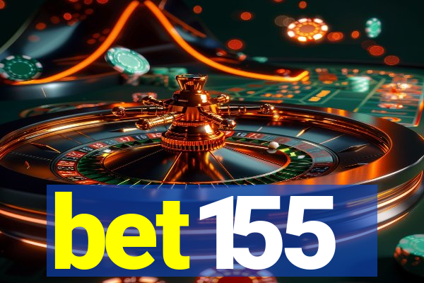 bet155