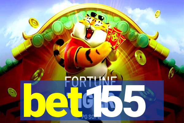 bet155