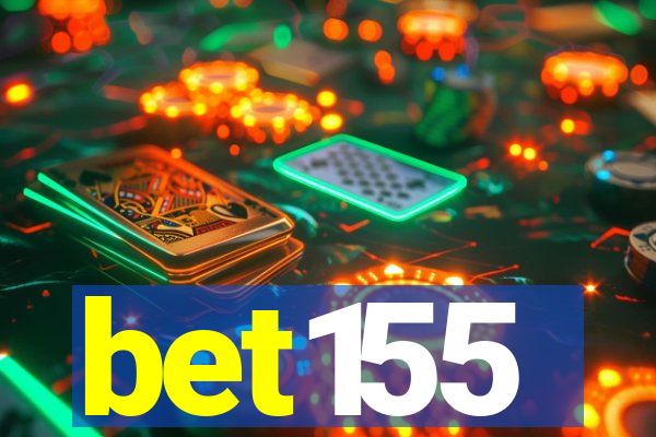 bet155