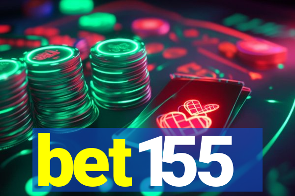 bet155