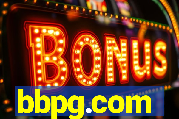 bbpg.com