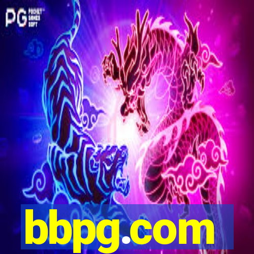bbpg.com