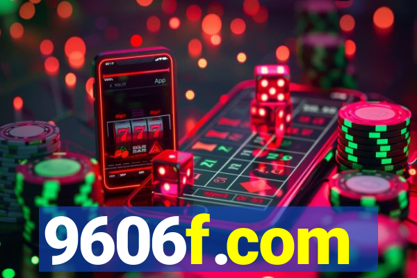 9606f.com