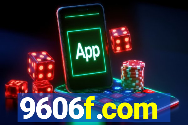 9606f.com