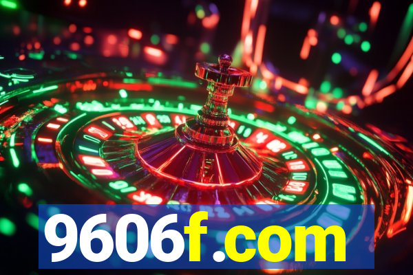 9606f.com