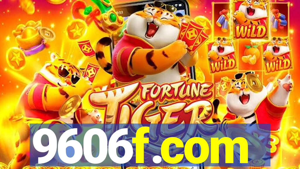 9606f.com