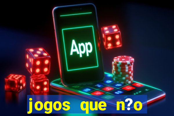 jogos que n?o precisa depositar dinheiro para ganhar dinheiro