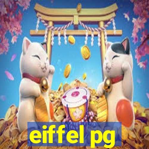 eiffel pg