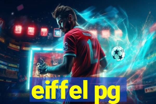 eiffel pg