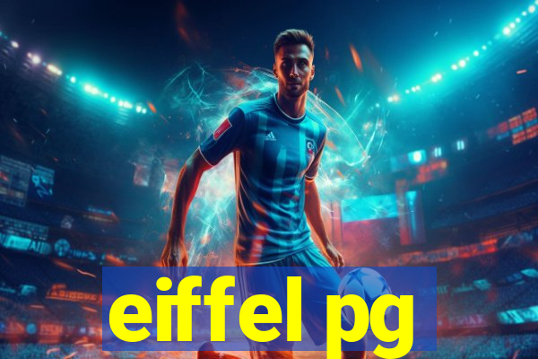 eiffel pg