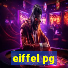 eiffel pg
