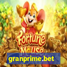 granprime.bet