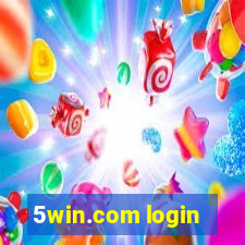 5win.com login
