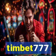 timbet777