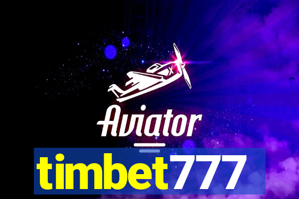 timbet777