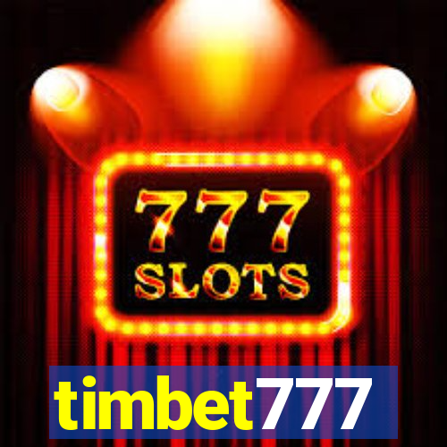 timbet777