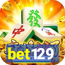 bet129