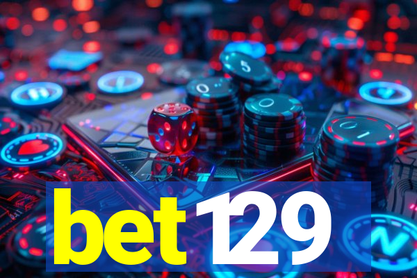 bet129