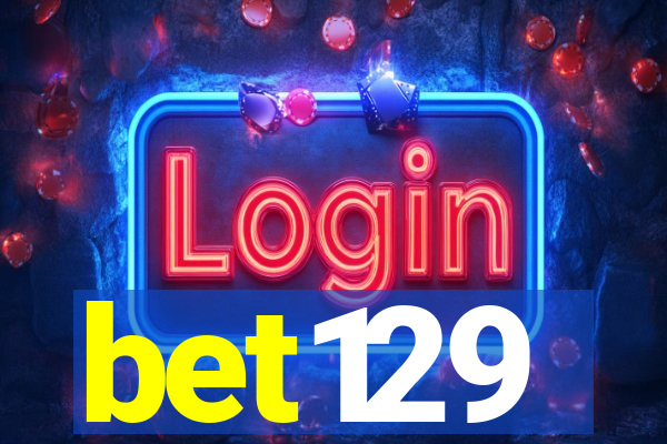 bet129