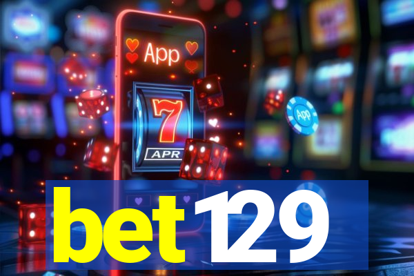bet129