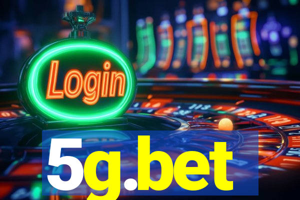 5g.bet