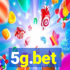 5g.bet