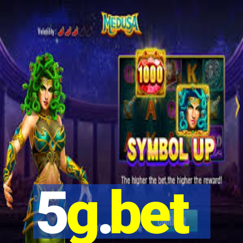 5g.bet