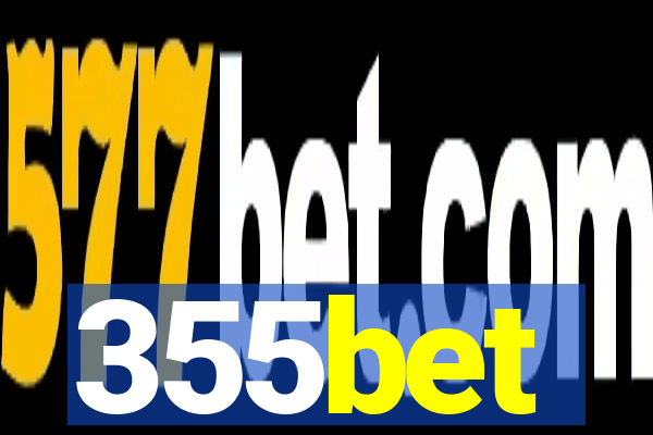 355bet