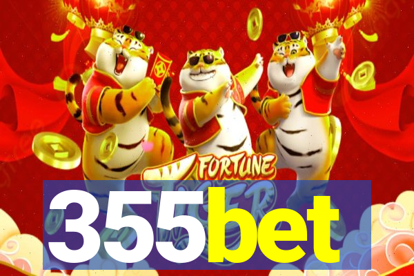 355bet