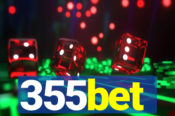 355bet