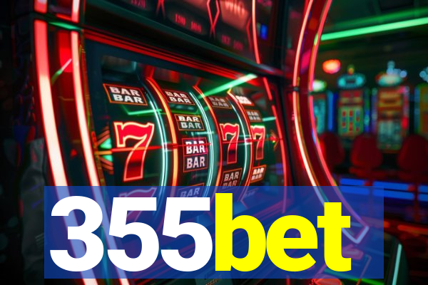 355bet