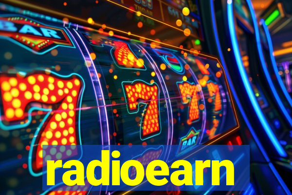 radioearn