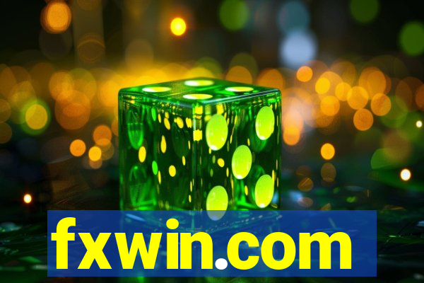 fxwin.com